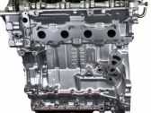 Engine block