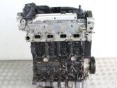 Bloc moteur