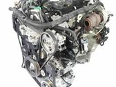 Kit moteur
