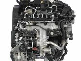 Engine swap