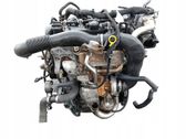 Kit moteur