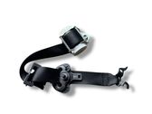 Ceinture de sécurité avant