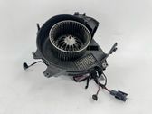 Heater fan/blower