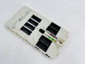 Comfort/convenience module