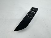 Schalter ESP (Stabilitätskontrolle)
