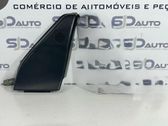Altavoz del panel
