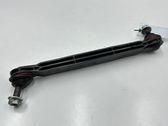 Front anti-roll bar/stabilizer link