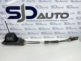 Palanca/selector de cambios