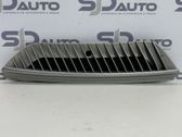 Front grill