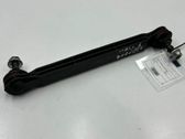 Front anti-roll bar/stabilizer link