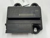 Unidad de control/módulo del Airbag