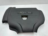 Engine cover (trim)