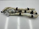 Kopfairbag