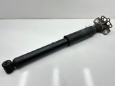 Stoßdämpfer hinten