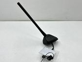 Antennenverstärker Signalverstärker