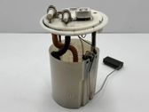 Tankgeber