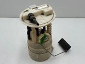Tankgeber