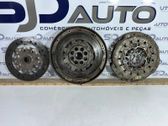 Clutch set kit