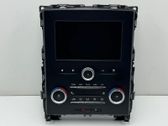 Screen/display/small screen