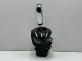 Gear shifter/selector