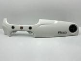 Dashboard trim