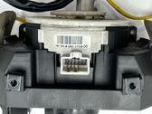 Airbag slip ring squib (SRS ring)