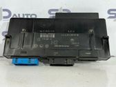 Komfortsteuergerät Bordnetzsteuergerät