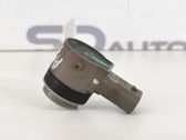 Parking PDC sensor