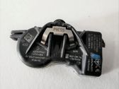 Sensor de presión del neumático