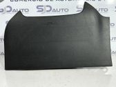 Knee airbag