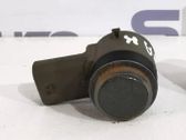 Parking PDC sensor