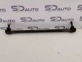 Front anti-roll bar/stabilizer link