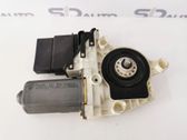 Fensterhebermotor Tür hinten