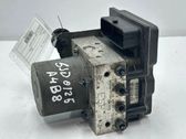 ABS Steuergerät