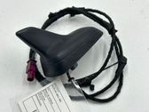 Radion antenni