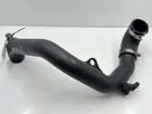 Intercooler hose/pipe