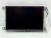 Bildschirm / Display / Anzeige