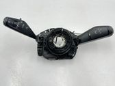 Lenkwinkelsensor Airbagschleifring Wickelfeder