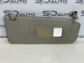 Sun visor