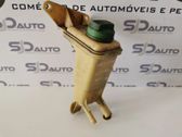 Réservoir de liquide de direction assistée