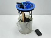 Capteur niveau de carburant