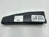 Seat airbag
