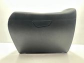 Glove box