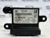 Parking PDC control unit/module
