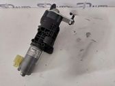 Sonstige Steuergeräte / Module