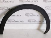 Panel lateral trasero