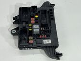 Unidad de control SAM