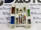 SAM control unit
