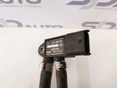 Abgastemperatursensor