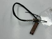 Capteur de température extérieur